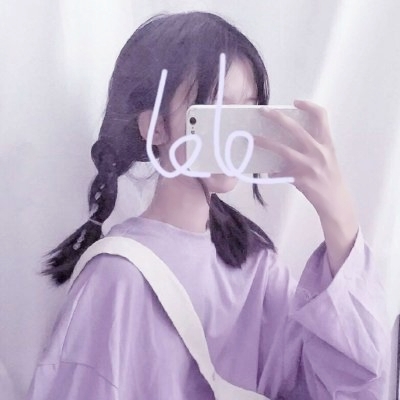 谷田部胜义 - 音乐MV高清在线观看 - 电脑看剧